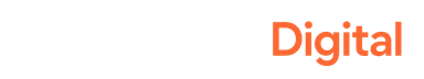 Closer Digital