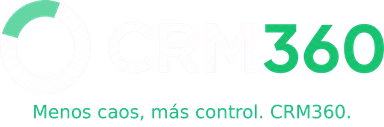 CRM360