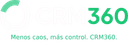 CRM360