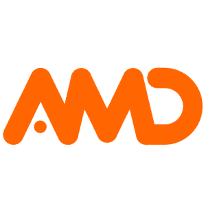 AMD Agencia de Marketing Digital