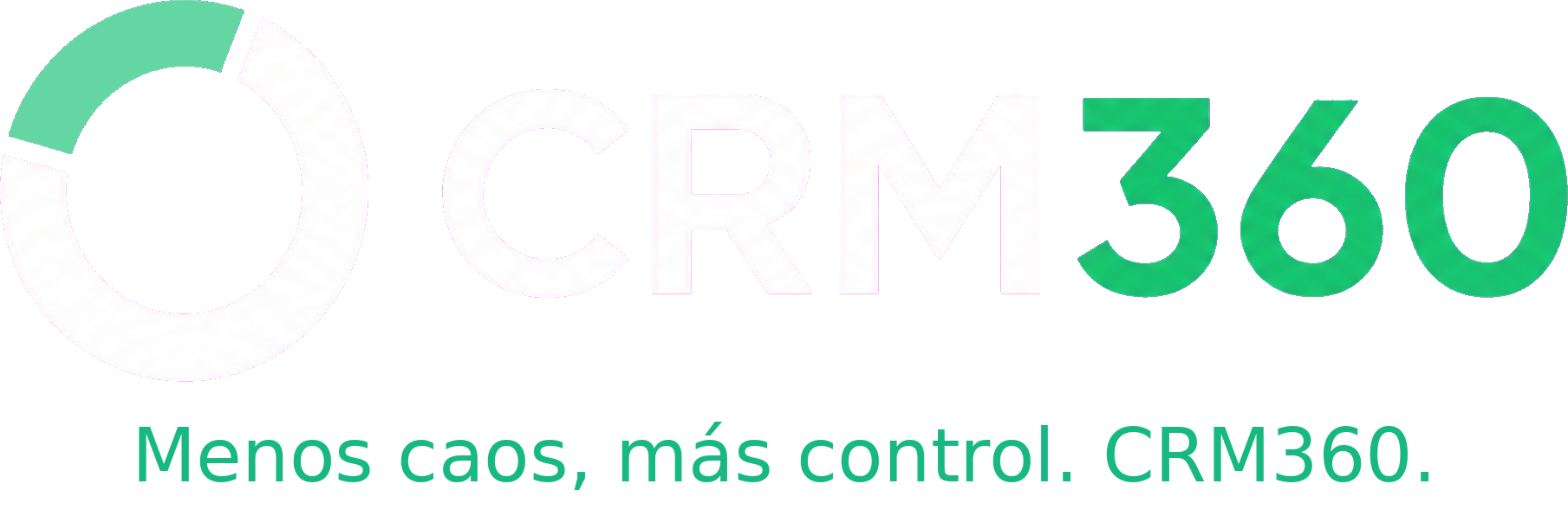 CRM360