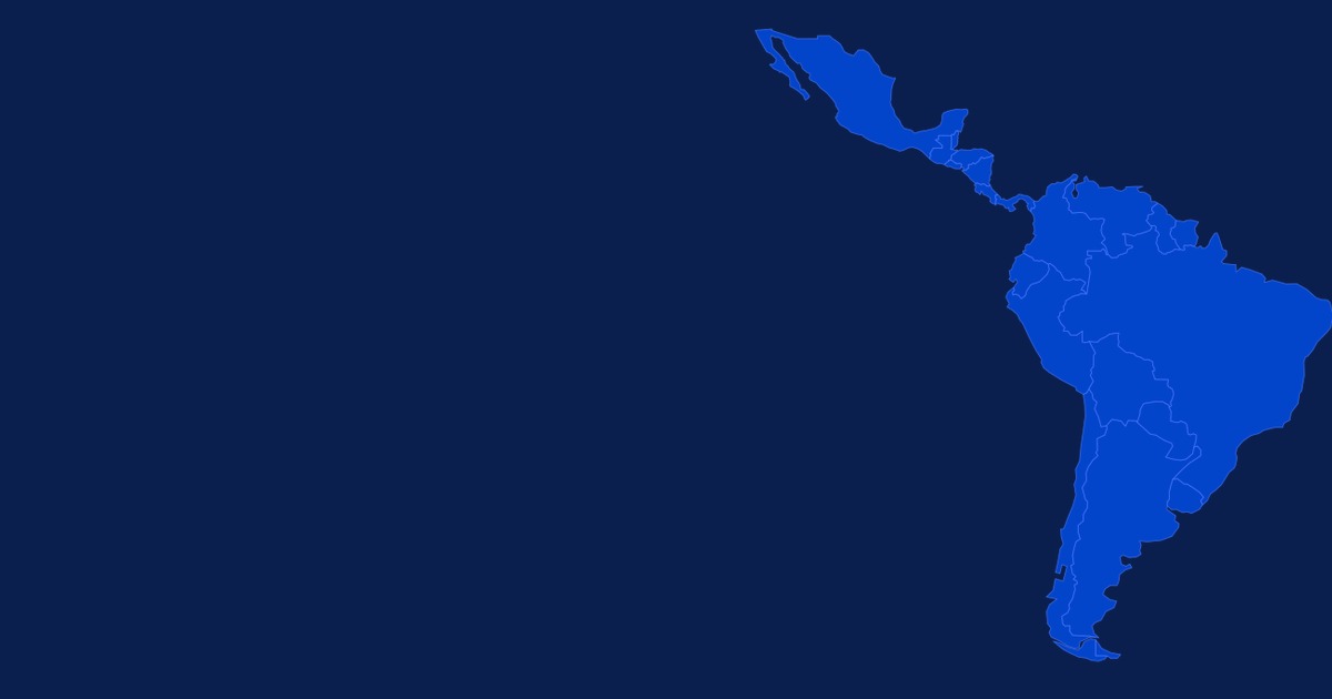 AdWorld es ahora AdWorld Latam