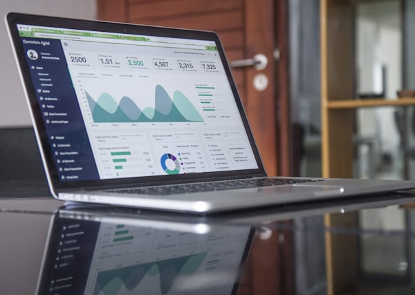 Las mejores herramientas SEO gratuitas 2026