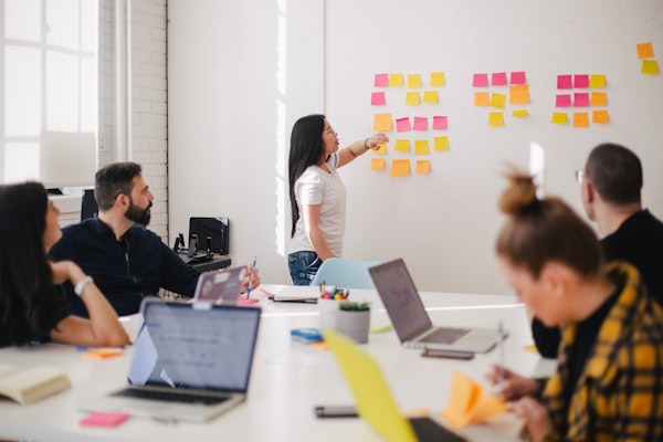 ¿Qué es el Inbound Marketing? Guía para LATAM