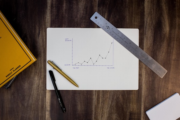 Precios de agencias de marketing 2026